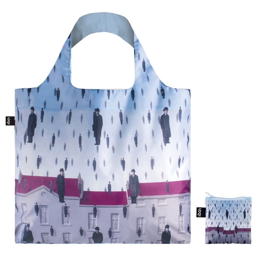 Borsa spesa eco