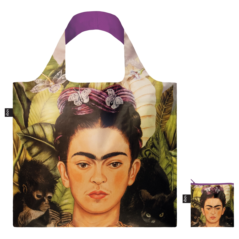 Borsa spesa eco