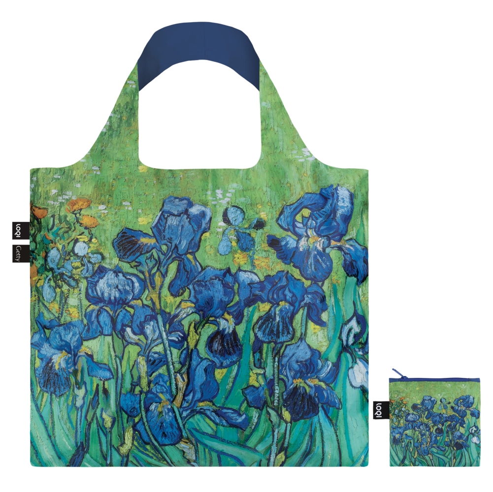 Borsa spesa eco